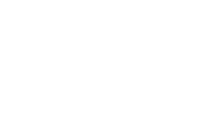 Pfizics